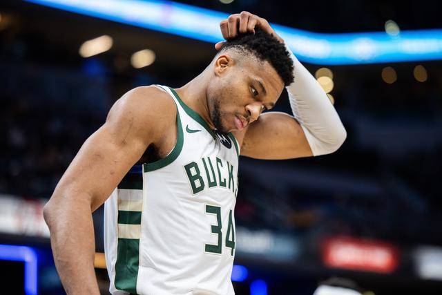 威少宣布退役，18年NBA职业生涯落幕